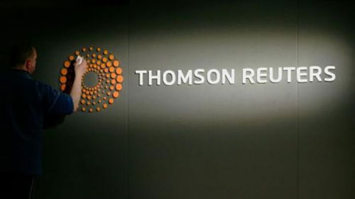 Reuters-dən sürpriz kriptovalyuta həmləsi!
