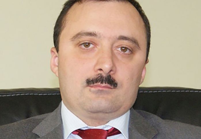 Vergi ödəyicilərinə 1 yanvar 2019-cu ilə qədər vaxt verilir