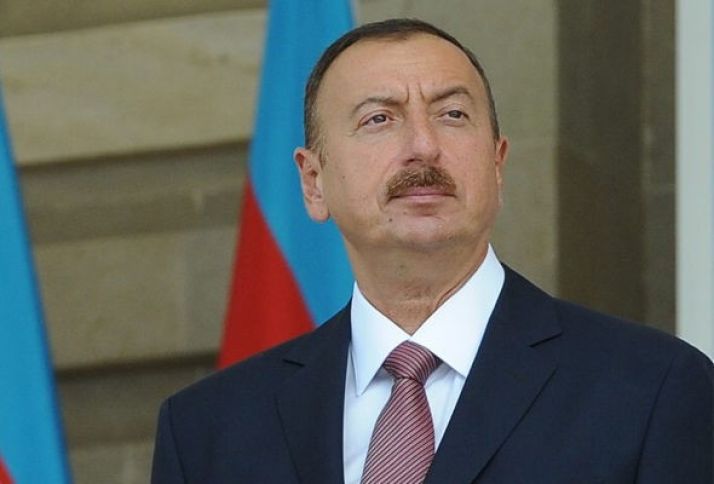 “7 ildə iqtisadiyyatın illik 3 faizdən yuxarı artımına nail olmağı hədəfləyirəm”