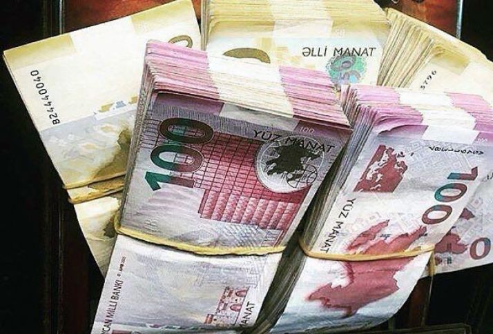 Manat kreditlərinə zəmanətin verilməsi şərtləri dəyişdi