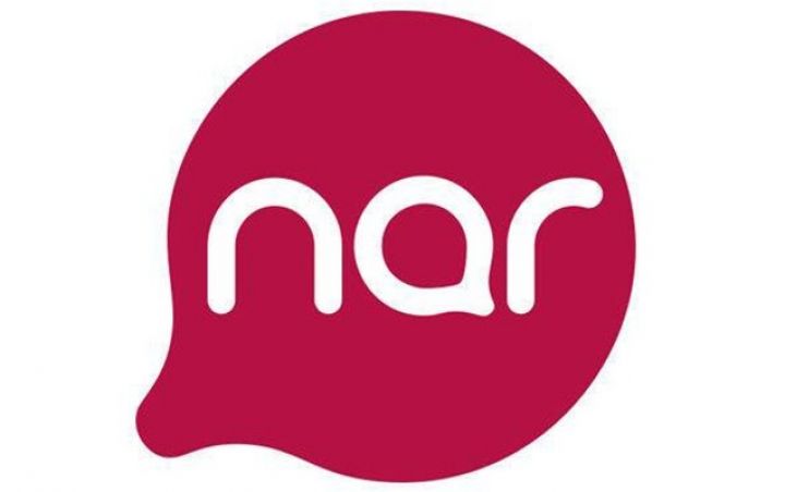 "Nar” fiziki məhdudiyyətli tələbələr üçün əmək yarmarkasında iştirak edir 