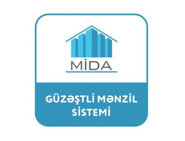 MİDA-dan bildiriş alanlar da narahatdır - "TƏSDİQ ET" BÖLMƏSİ ÇALIŞMIR