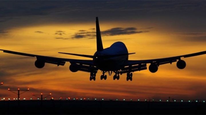 Aviasiya dünyasında şok! Böyük satış ləğv edildi