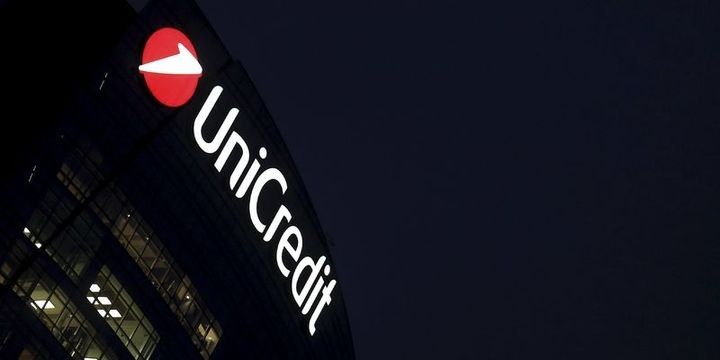 “Yapı Kredi Bank Azərbaycan”ın arxasındakı nəhəng proqnozları geridə qoyub