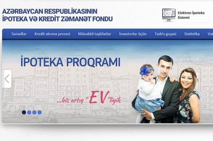 Ötən ili 15 milyon manatdan çox mənfəətlə başa vurub