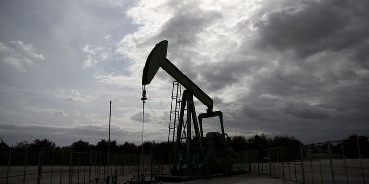 Neft bazarları üçün "yeni şok" meydana gələ bilər - XƏBƏRDARLIQ
