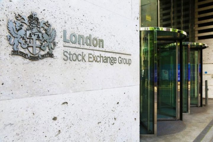 Azərbaycanda iki yataqda əməliyyat aparan şirkət London Birjasında səhm yerləşdirəcək