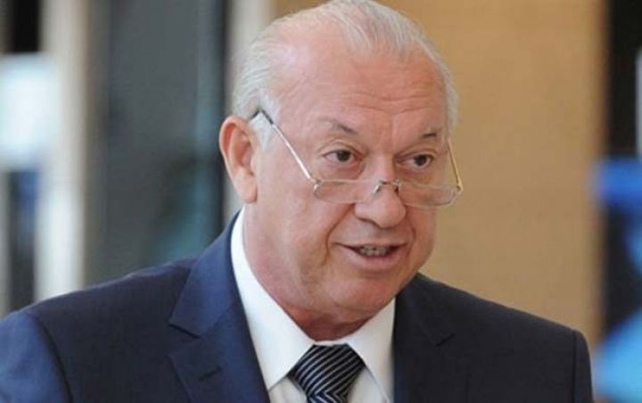 AZAL və KPMG “Open Skies” layihəsini müzakirə ediblər