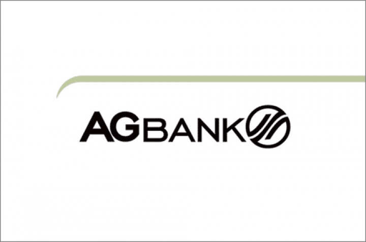 Bakı Fond Birjasından “AG Bank” qərarı