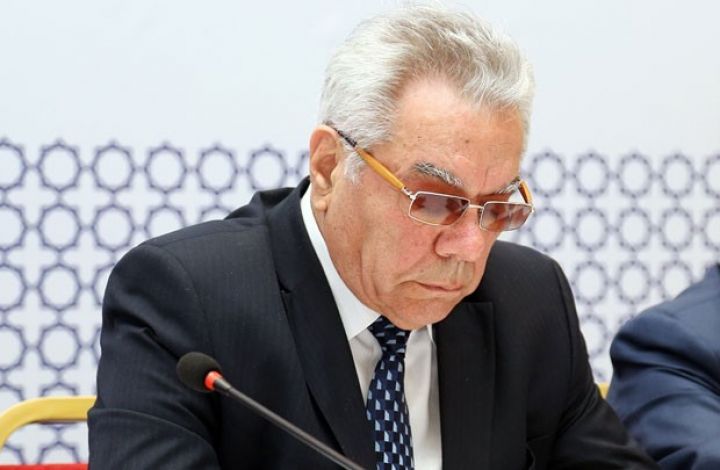 “Bankların real sektora köməyi azdır”