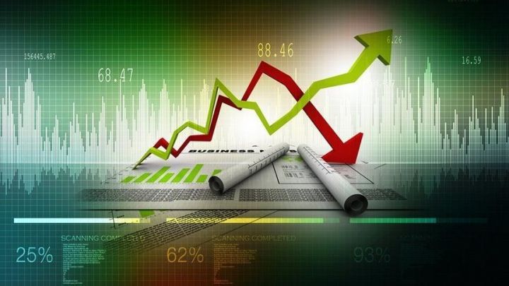 11 bankda artıb, 8-də azalıb - ƏMƏLİYYAT MƏNFƏƏTİ