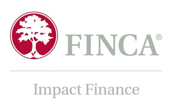 FİNCA Azərbaycanda yeni fililallar açmağı planlaşdırır