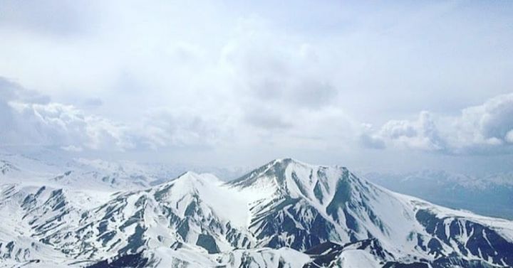 Sabah gözlənilən hava proqnozu açıqlanıb