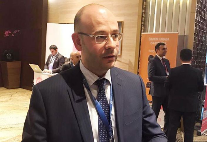 “AGBank”-a dəstək yenə də mövcud səhmdarlardan gəldi