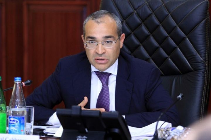 "Qaçaq siqaretin payı 4%-dək azalıb"