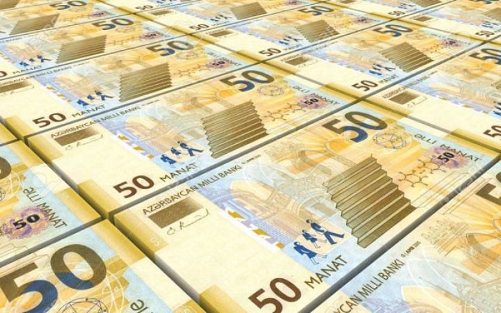 Palata Qaydaları təsdiqlədi: Minimum 50 milyon manat olmalıdır