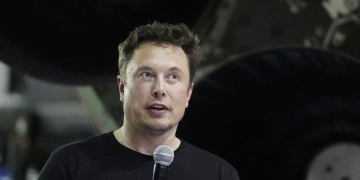 Tesla-nın səhmləri kəskin bahalaşdı