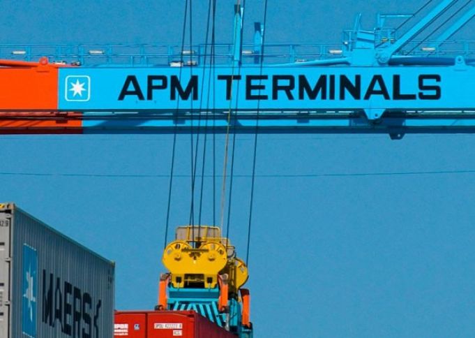 SOCAR, Hollandiya şirkətinin aktivlərini alır - RAZILAŞMA