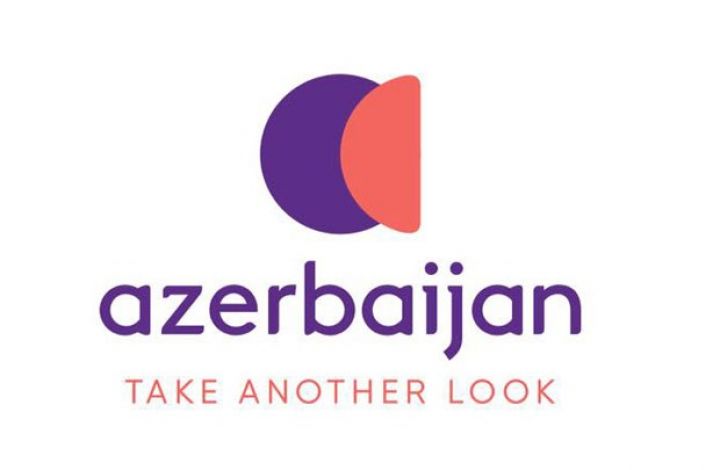 Azərbaycanın yeni turizm brendi təqdim olundu - "TAKE ANOTHER LOOK"