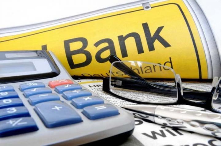Bank zəmanətləri üzrə vahid qaydalar hazırlanacaq