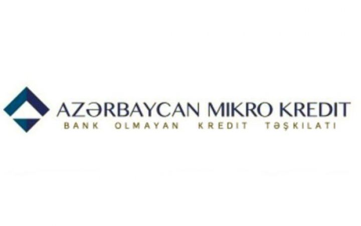 "Azərbaycan Mikro-Kredit" kapitalını artırıb
