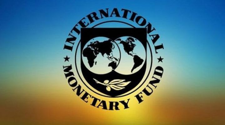 BVF: Türkiyədəki prosesləri yaxından izləyirik