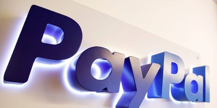 "PayPal" 250 milyon istifadəçiyə çatdı