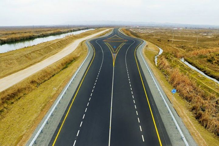 Yol vergisini kim və necə ödəməlidir?