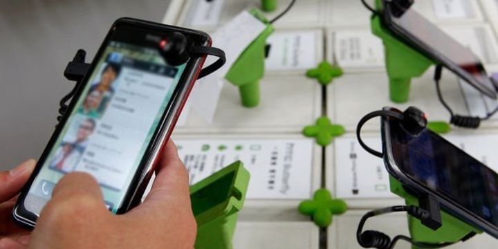 Fantastik rüsumlar üzrə daha bir qərar