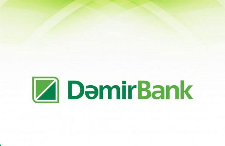 "Bağlanan banklardan kredit götürənlər narahat olmasınlar"