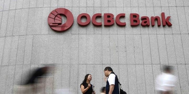 "Neftin qiyməti Liviya və OPEC ilə 80 dolları aşa bilər"