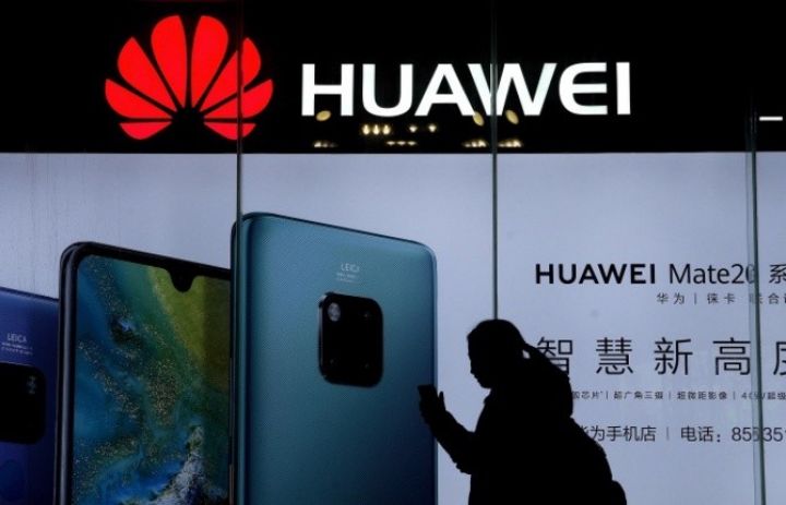 3 ayda 59 milyon telefon satıb