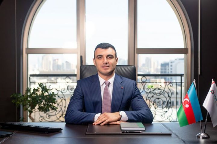 Bu xidmət Azərbaycanda ilk dəfə təqdim olunur - PAŞA BANKDAN YENİLİK