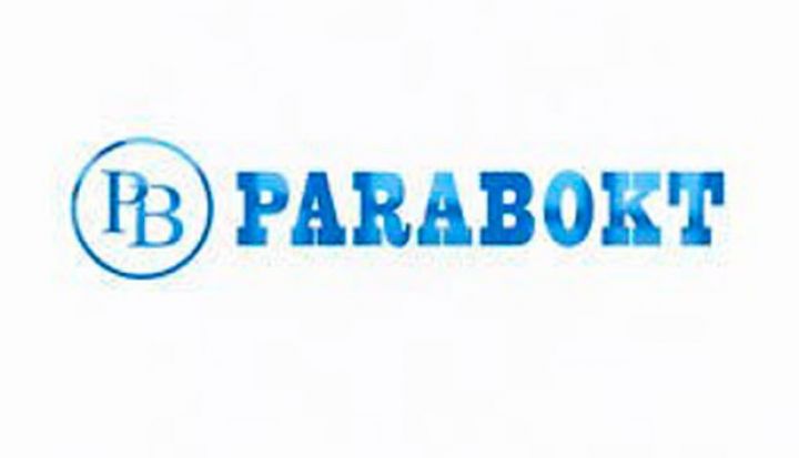 “Para” BOKT-un rəhbərliyi yenidən formalaşdırılacaq