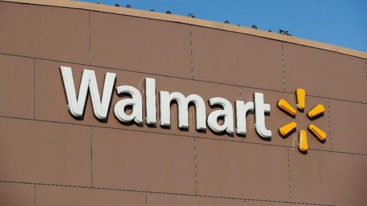 Walmart da kriptovalyuta çıxarır