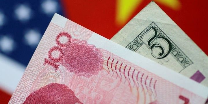 Yuanın daha da ucuzlaşacağı proqnozu verildi