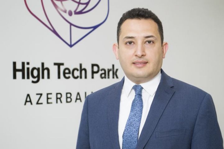İnnovasiyalar Agentliyinin İdarə Heyətinə sədr və üzvlər təyin edilib