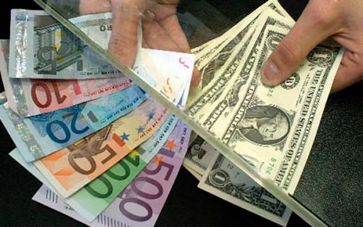 Azərbaycandan Gürcüstana pul köçürmələri 22% artıb