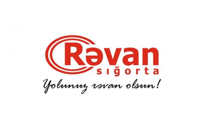“Rəvan Sığorta” ASC tərəfindən Səhmdarların Ümumi Yığıncağının keçirilməsi barədə BİLDİRİŞ