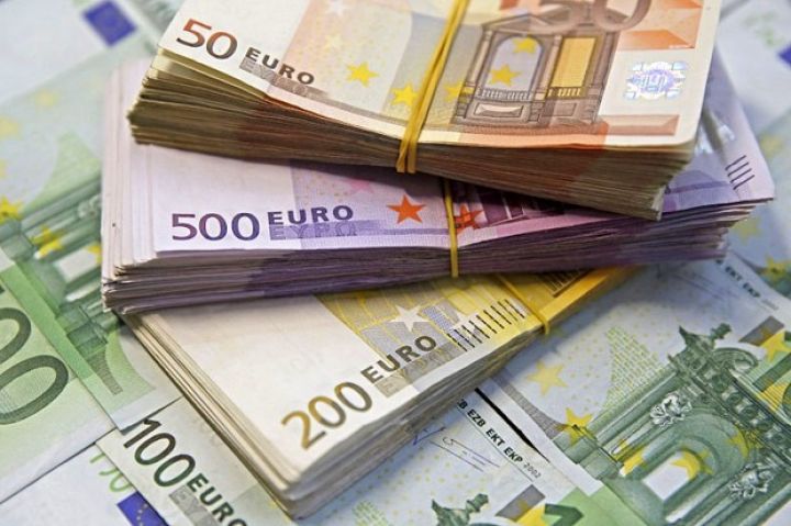 "Avropanın sənaye fondu yaradılacaq"
