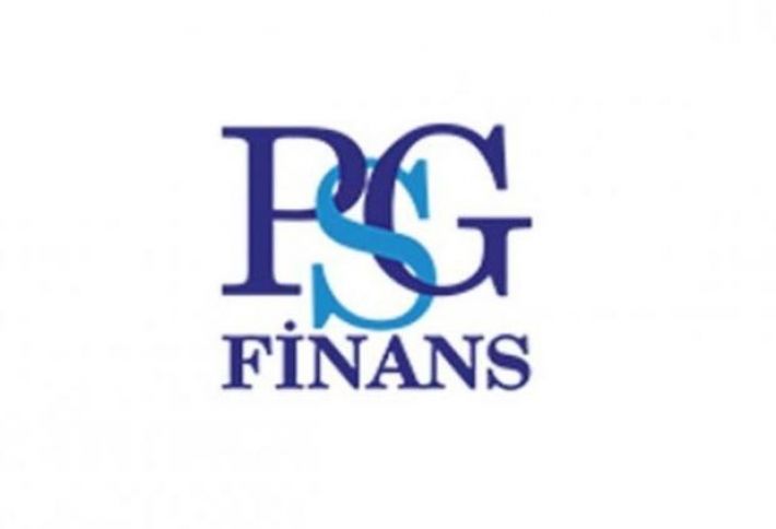 "PSG Finans"ın zərəri artıb