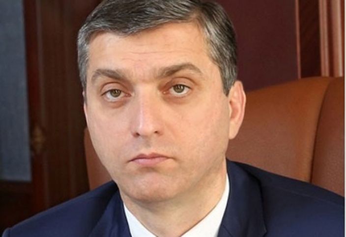 Dövlətin ali audit orqanından büdcə təhlili