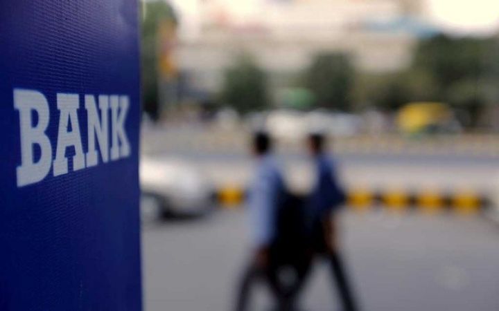 Son 1 ildə bank sektoru necə dəyişib? - VƏZİYYƏTİ AYDIN GÖSTƏRƏN 3 CƏDVƏL