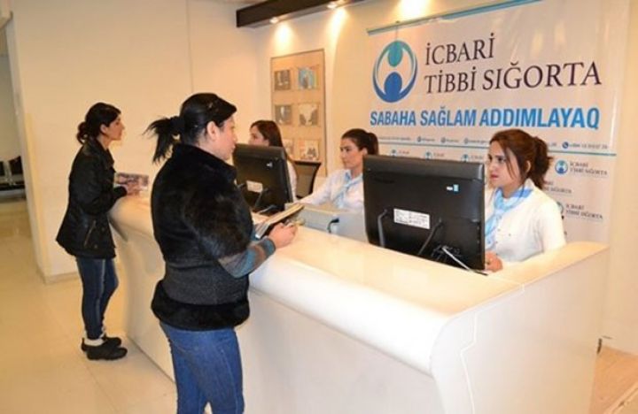 Qanun qəbul edildi; mərhələli tətbiq olunacaq