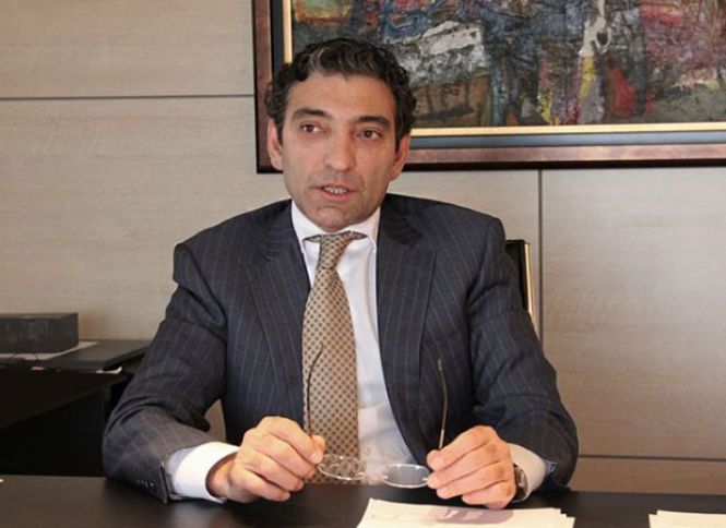 "Unibank" ideya və təkliflərə 1 milyon dollar ayırdı - MÜSAHİBƏ