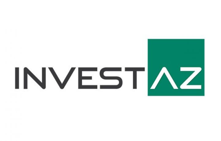 “İnvest-Az” nizamnamə kapitalını kəskin artırıb