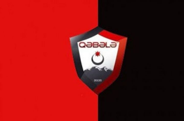 "Qəbələ"nin yeni sponsoru müəyyənləşdi