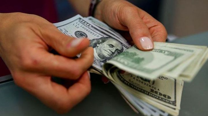 Bu il qlobal səhm bazarları 17 trilyon dollardan çox dəyər qazanıb