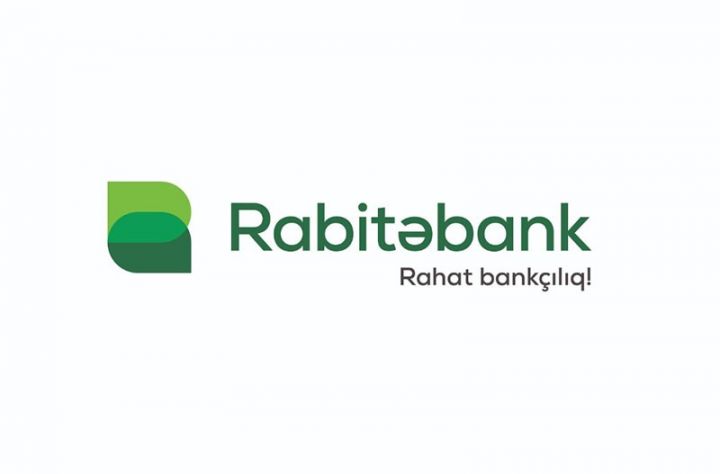 “Rabitəbank və "AzeriCard" birgə yeni xidmətlər təklif edəcək
