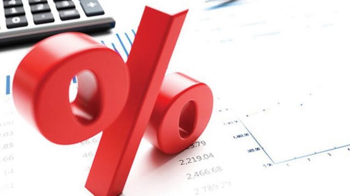 Gələn il Mərkəzi Bank 8 dəfə faiz dərəcələrinə baxacaq - TARİXLƏR